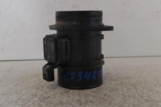 Debitmetre RENAULT CLIO 4 Photo n°1