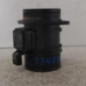 Debitmetre RENAULT CLIO 4
