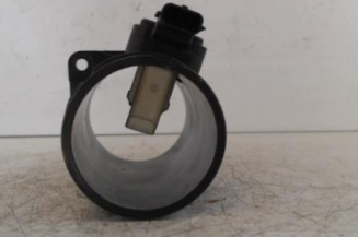 Debitmetre RENAULT CLIO 4