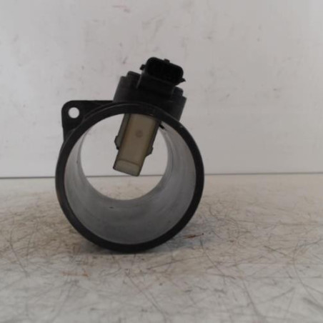 Debitmetre RENAULT CLIO 4