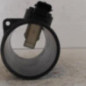 Debitmetre RENAULT CLIO 4
