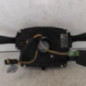 Com (Bloc Contacteur Tournant+Commodo Essuie Glace+Commodo Phare) PEUGEOT 207