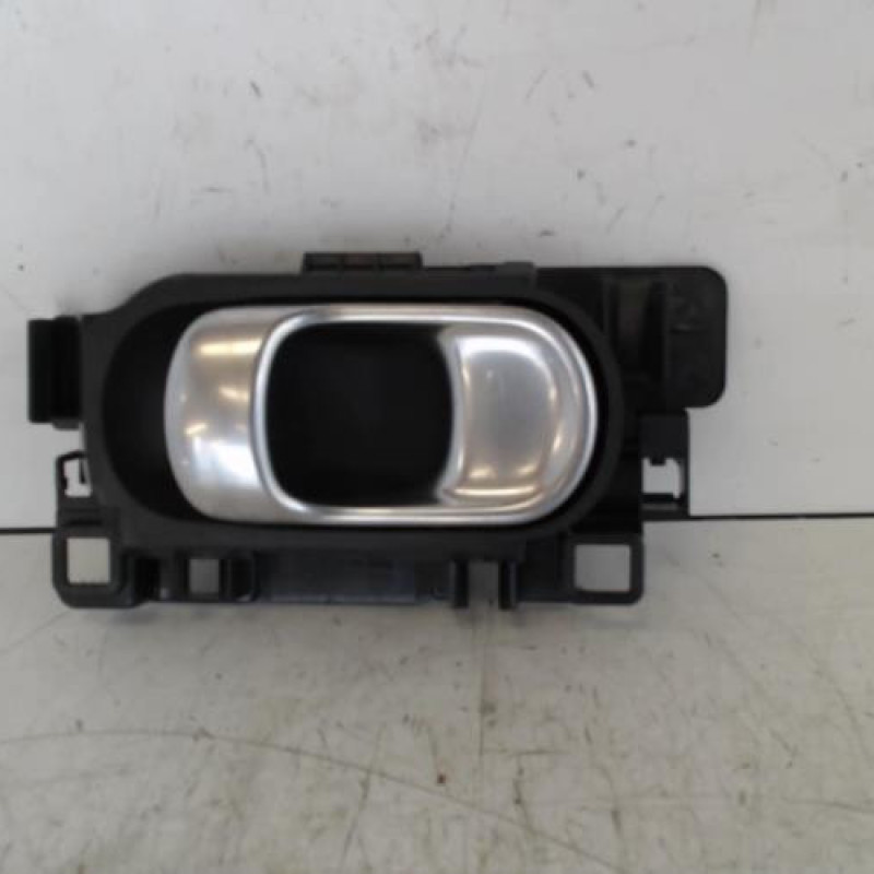 Poignee interieur avant droit CITROEN C3 3