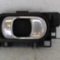 Poignee interieur avant droit CITROEN C3 3