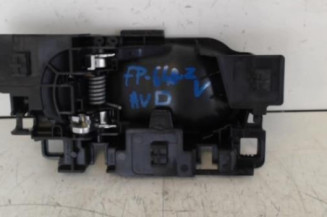 Poignee interieur avant droit CITROEN C3 3