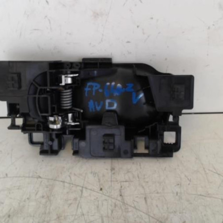 Poignee interieur avant droit CITROEN C3 3