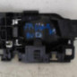 Poignee interieur avant droit CITROEN C3 3