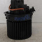 Pulseur d'air RENAULT CLIO 4