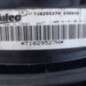 Pulseur d'air RENAULT CLIO 4