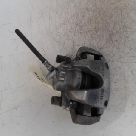 Etrier avant gauche (freinage) RENAULT CLIO 4