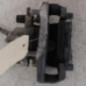 Etrier avant droit (freinage) RENAULT CLIO 4