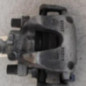 Etrier avant droit (freinage) RENAULT CLIO 4