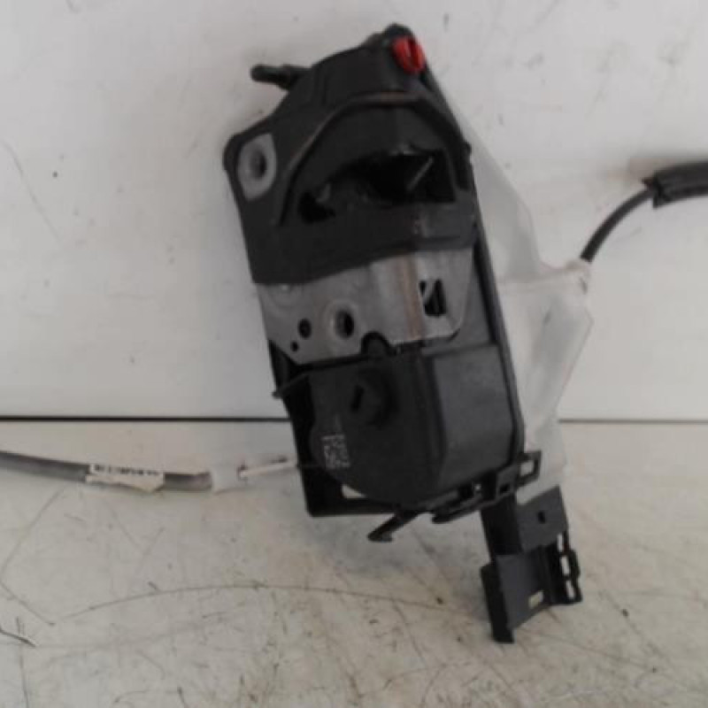 Serrure arriere gauche CITROEN C3 3
