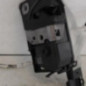 Serrure arriere gauche CITROEN C3 3