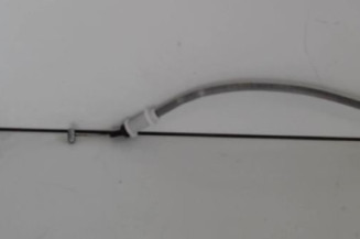 Serrure arriere gauche CITROEN C3 3