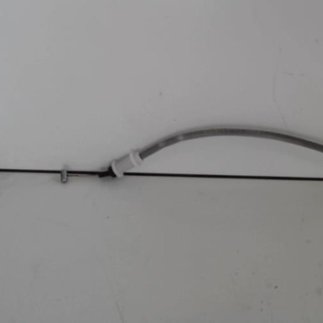 Serrure arriere gauche CITROEN C3 3