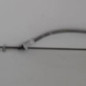 Serrure arriere gauche CITROEN C3 3