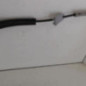 Serrure arriere gauche CITROEN C3 3