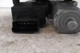 Mecanisme de leve vitre electrique arriere droit CITROEN C3 3 Photo n°3