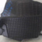 Boite a air RENAULT CLIO 4