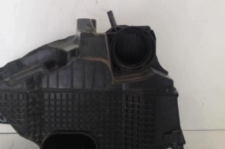 Boite a air RENAULT CLIO 4