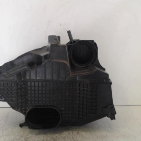 Boite a air RENAULT CLIO 4
