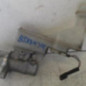 Maitre cylindre (freinage) NISSAN QASHQAI 1