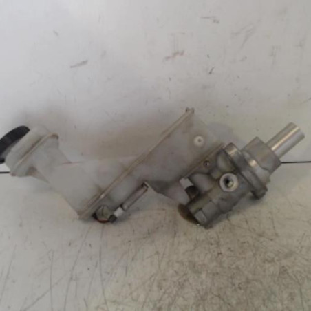 Maitre cylindre (freinage) NISSAN QASHQAI 1