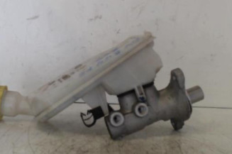 Maitre cylindre (freinage) PEUGEOT 207