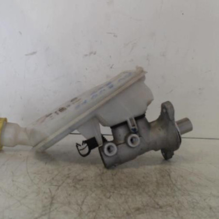 Maitre cylindre (freinage) PEUGEOT 207
