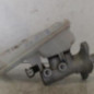 Maitre cylindre (freinage) PEUGEOT 207