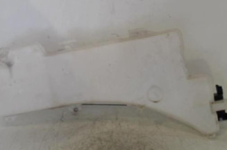 Vase de lave glace PEUGEOT 3008 2