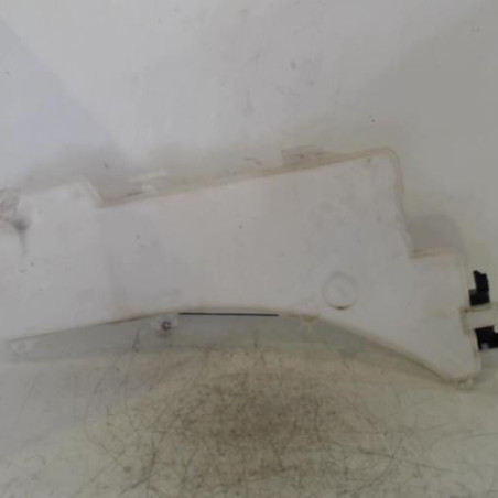 Vase de lave glace PEUGEOT 3008 2