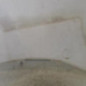 Vase de lave glace PEUGEOT 3008 2
