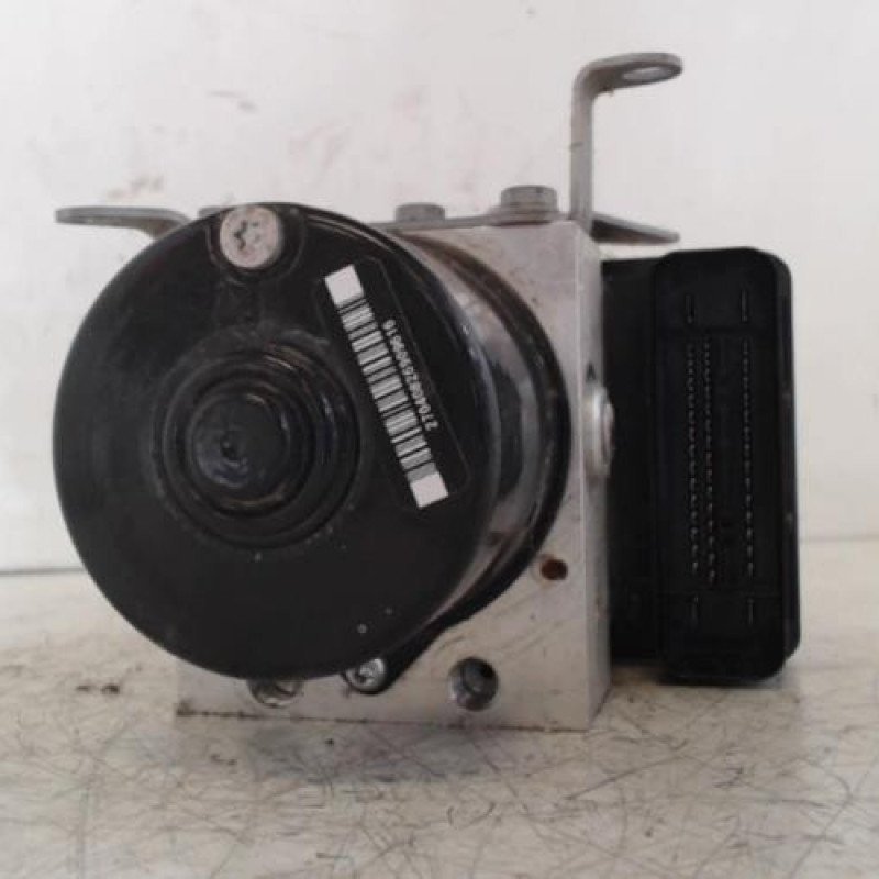 Bloc ABS (freins anti-blocage) BMW SERIE 1 E87 Bloc ABS (freins anti-blocage) BMW SERIE 1 E87