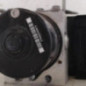Bloc ABS (freins anti-blocage) BMW SERIE 1 E87
