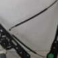 Leve vitre electrique avant gauche BMW SERIE 1 E87