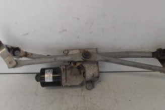 Moteur essuie glace avant BMW SERIE 1 E87 Photo n°1