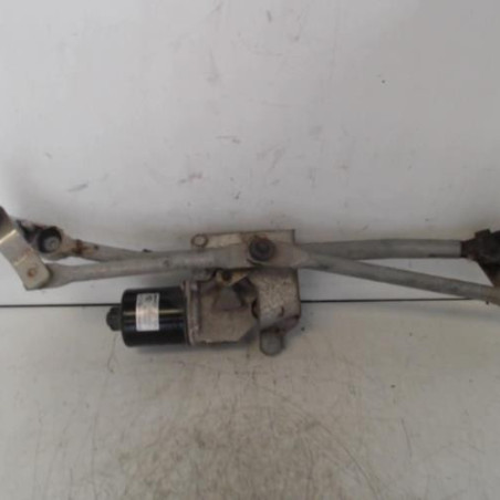 Moteur essuie glace avant BMW SERIE 1 E87 Photo n°1