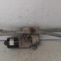 Moteur essuie glace avant BMW SERIE 1 E87
