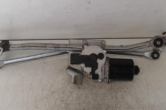 Moteur essuie glace avant BMW SERIE 1 E87