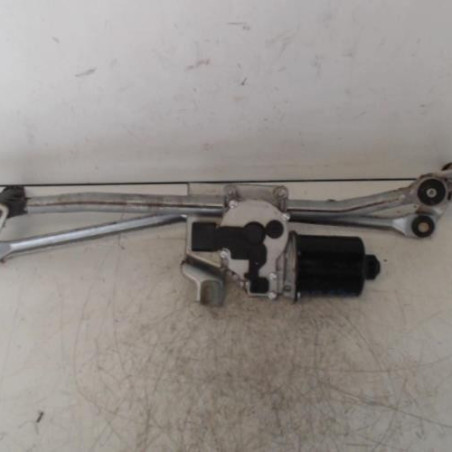 Moteur essuie glace avant BMW SERIE 1 E87