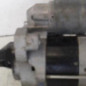 Demarreur CITROEN C3 3