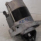 Demarreur CITROEN C3 3