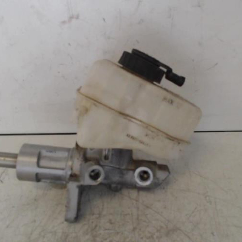Maitre cylindre (freinage) BMW SERIE 1 E87 Maitre cylindre (freinage) BMW SERIE 1 E87