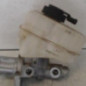 Maitre cylindre (freinage) BMW SERIE 1 E87