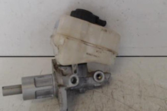 Maitre cylindre (freinage) BMW SERIE 1 E87