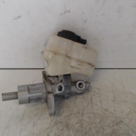Maitre cylindre (freinage) BMW SERIE 1 E87