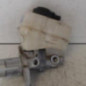 Maitre cylindre (freinage) BMW SERIE 1 E87