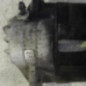 Etrier avant droit (freinage) CITROEN C3 3